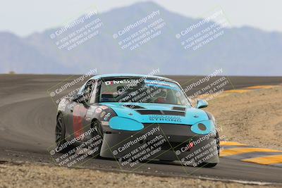 media/Mar-19-2023-Speed Ventures (Sun) [[20cf5f9ff9]]/2-Orange Group/Session 3 (Turn 12)/